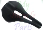Shimano Pro Condor Saddle, Recycled Crmo Rails, 152MM. Fixed Price $81.89.