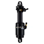 Cane Creek Db Air Il G2 Shock, 210/55MM. Fixed Price $659.98.