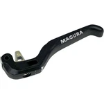 Magura Hc-w Brake Lever Blade 1-FINGER Black 2702070. Fixed Price $77.33.