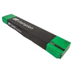 Spokes Dt Champ St-pull 294 2.0/14G Bk BXOF72. Fixed Price $59.96.