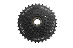 Sun Race Pinion Bolt MFM300 7V.14-34. Fixed Price $31.29.
