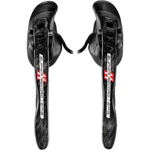 Campagnolo Super Record 11S Electronic Ergopower Shifters EP12-SR1CEPS New. Fixed Price $315.00.