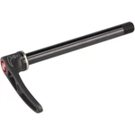 Rws Mtb Front Thru Axle 100MM, Length 121MM, Plug-in Lever HWQASM00S1460S. Fixed Price $60.90.