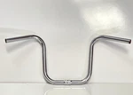 Original Schwinn Junior Sting Ray 7897 Bike Handlebars Dated 1974. Fixed Price $69.99.
