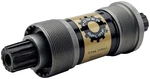 Truvativ Power Spline Sealed Cartridge Bottom Bracket - 73X113MM Bsa,. Fixed Price $42.51.