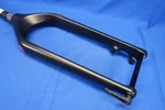 Salsa Makwa Rigid Carbon Fat Bike Fork, 15X142MM, Tapered. Fixed Price $269.95.