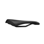 Sdg Components Allure V2 Lux-alloy Bike Saddle 260 140MM Women Black 07131. Fixed Price $102.60.