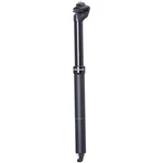 Kind Shock Eten-i Dropper Seatpost 27.2MM, 65MM, Black 2020 Eteni. Fixed Price $126.25.