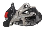 Sram Red 10 Speed Road Rear Derailleur Short Cage Max 28T Ceramic Carbon. Fixed Price $89.95.