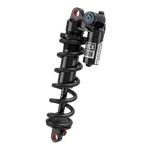 Rockshox Vivid Coil Ultimate RC2T Rear Shock 230X57.5 Eyelet Standard Black. Fixed Price $679.00.