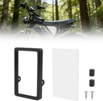 Shock Absorbent Protective Bumper Display Edge Guard For Ridstar Q20 E-bike. Fixed Price $12.99.