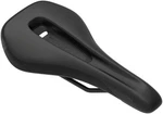 Ergon Enduro Saddle, Small/medium - Stealth. Fixed Price $92.14.