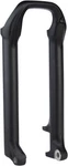 Rockshox Lower Leg: Pike/yari 29+, Boost 15X110, Diffusion Black. Fixed Price $320.00.