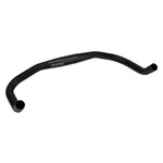 New ORIGIN8 Bullhorn-ii 31.8 420MM Black Pursuit Handlebars Track Fixed Gear. Fixed Price $33.99.