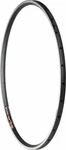 Velocity Major Tom Tubular Rim 28H W/msw Black. Fixed Price $100.36.
