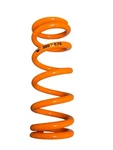 Fox Sls Coil Rear Shock Spring 350 Lb 2.65 Brand New. Fixed Price $80.96.