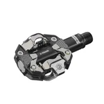 Look X-track Mtb Pedals Grey. Fixed Price $74.38.