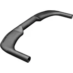 Profile Design WING/20C Base Bar - 31.8 Clamp, 42CM, Carbon, Black RHW20C421. Fixed Price $311.84.