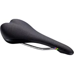 Ritchey Wcs Streem Saddle - Titanium Black 132MM 40050817020. Fixed Price $137.92.