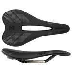 Wtb Gravelier Bike Bicycle Saddle Seat Titanium Rails Medium 142MM Black. Fixed Price $116.95.