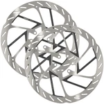 Sram HS2 200MM Disc Brake Rotors Mtb Heat Dissipation, High-performance. Fixed Price $116.65.