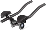 Bike Rest Handlebar Tt 31.8MM Cycling Triathlon Aero For Road Mo. Fixed Price $28.85.