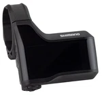 Shimano Steps SC-E8000 Display With Clamps For 31.8 35.0 Handlebars. Fixed Price $200.55.