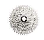 Sun Race Cassette Sprockets 11V 11-46 CSMS7. Fixed Price $125.71.