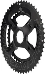 Cinch Spider And Chainring Assembly - Easton. Fixed Price $170.99.
