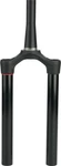 Rockshox Pike Solo Air 29" Tapered Off-set Aluminum Fork Lightweight,. Fixed Price $225.48.