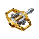 Ht Pedals T2 Clipless Platform Crmo Alloy, Enduro & All-mountain. Fixed Price $179.00.