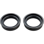 PF4130 Bottom Bracket - BB86 30MM Spindle, Coated Races, Black 105564. Fixed Price $450.73.