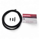Rockshox Reverb Hydraulic Hose Kit Black 2000MM 11.6815.025.010. Fixed Price $24.99.