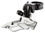 Shimano Deore FD-M591-10 Bike Front Derailleur. Fixed Price $32.20.