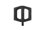 Dmr V11 Flat Mountain Bike Pedals - One Size, Black,blue,green,orange,purple. Fixed Price $87.99.