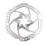 Promax Endurance E1 180MM Disc Brake Rotor All-mountain & E-bike Heavy-duty. Fixed Price $24.95.