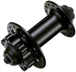 Formula Front Hub DC20LW - QRX100MM 6 Bolt Disc 32H Black New Bicycle. Fixed Price $29.99.
