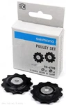 Shimano Ultegra 9/10-SPEED Rear Derailleur Pulley Set Fit RD-6700 6500 6600 6770. Fixed Price $19.25.