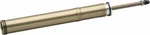 Fox Air Shaft Assembly - 38, 170, Inrslv, '21. Fixed Price $144.00.