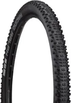 Schwalbe Racing Ralph Tire - 29X2.35 Tubeless Fold Black Evolution Super Ground. Fixed Price $77.68.