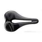 Selle Italia X-bow Superflow Ti 316 Saddle, 255 145MM, Men, 250G, Black. Fixed Price $119.90.