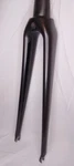 Trek Carbon Road Bike Fork 700C 1/8 In Tapered Steerer Madone Emonda Domane. Fixed Price $55.00.