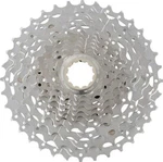 Shimano Xt CS-M771-10 Mtb Bike Cassette 11-36T Speed Silver. Fixed Price $61.90.