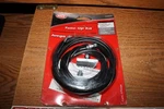 Bell Sports Bicycle Tune-up Kit Brake Fix New In Package Cables Shoes. Fixed Price $9.86.