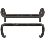 Deda Elementi Superleggera Handlebar Carbon 35.0MM X 44CM (o-o) Polish. Fixed Price $299.60.