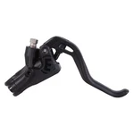 Brand New - Magura Mt Sport Master Cylinder Lever Assembly // Front Rear. Fixed Price $78.60.