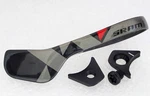 Sram Xx Front 2-SPEED Trigger Shifter Pull Lever Kit, Left Hand. Fixed Price $35.98.