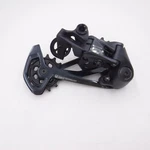 Sram Eagle Rear Derailleur RD-GX-1-B2 1X12 Speed X-actuation. Fixed Price $128.99.