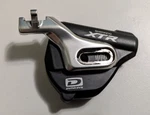 Shimano SL-M980-B-IR Right Shifter Bracket Unit. Fixed Price $24.99.
