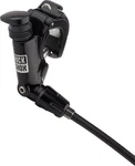 Rockshox Reverb Stealth Remote Lever Assembly, Right Mmx Connectamajig, A2-B1. Fixed Price $175.00.
